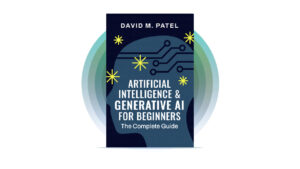 Artificial Intelligence & Generative AI for Beginners