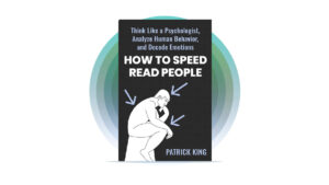 چگونه آدم‌ها را سریع بخوانیم