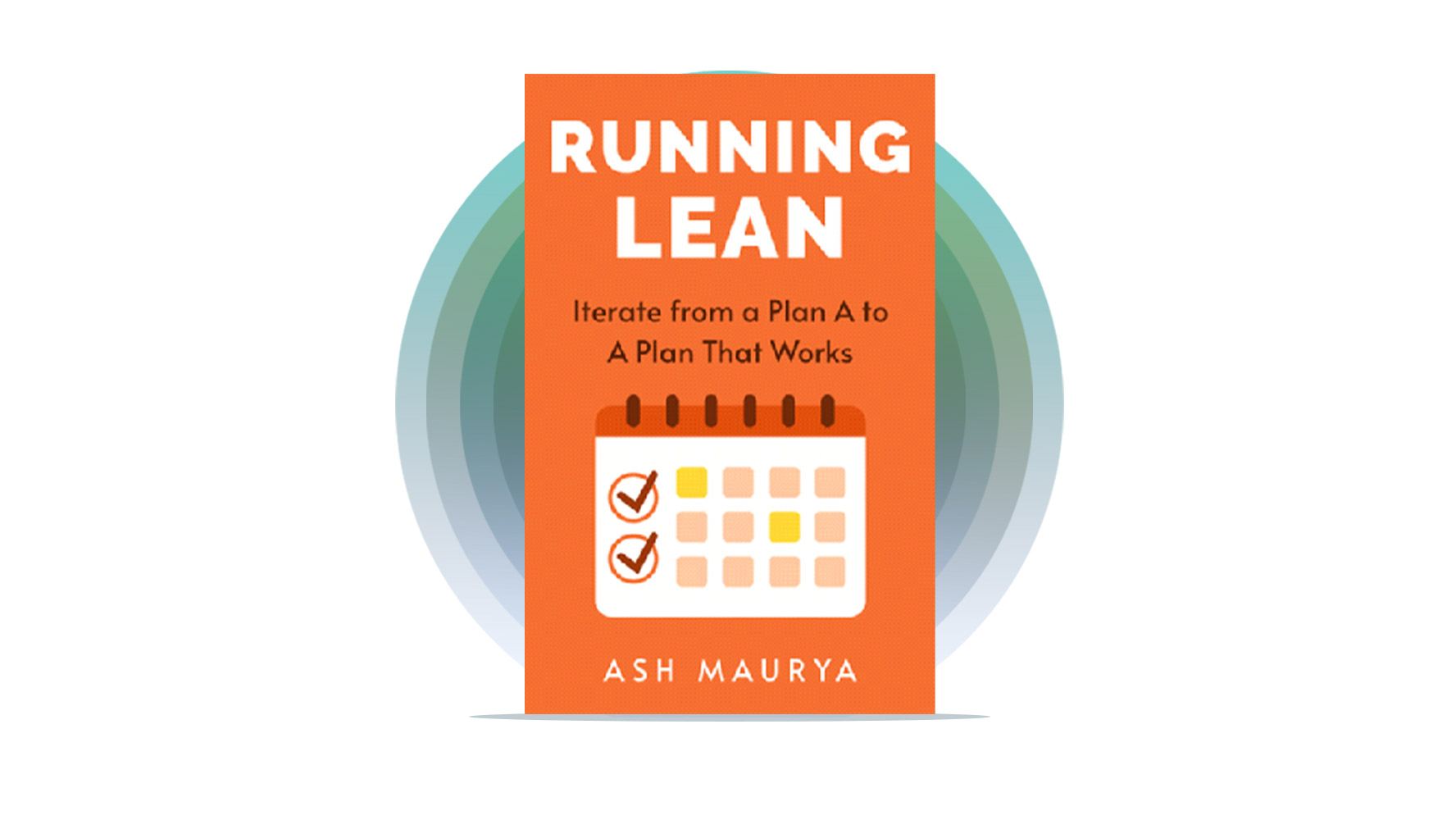 خلاصه کتاب اجرای ناب (تبدیل ایده خام به محصولی که مشتری واقعاً می‌خواهد)