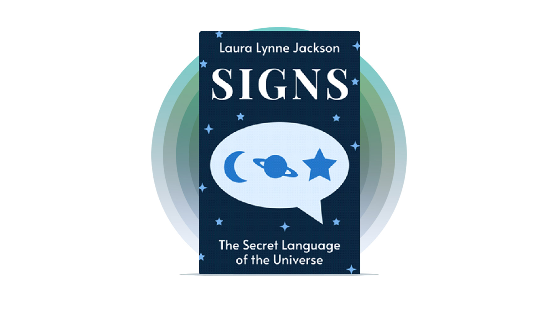 خلاصه کتاب نشانه‌ها