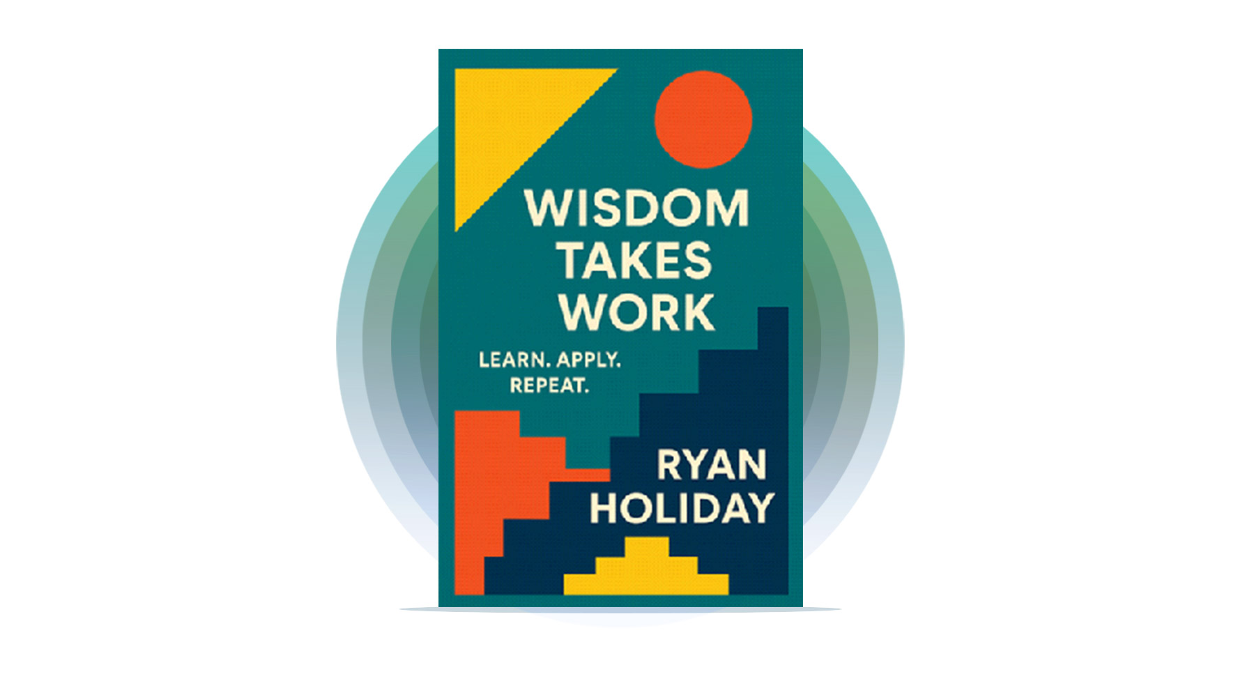 خرد به تلاش نیاز دارد