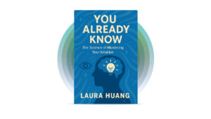 خلاصه کتاب تو از پیش می‌دانی