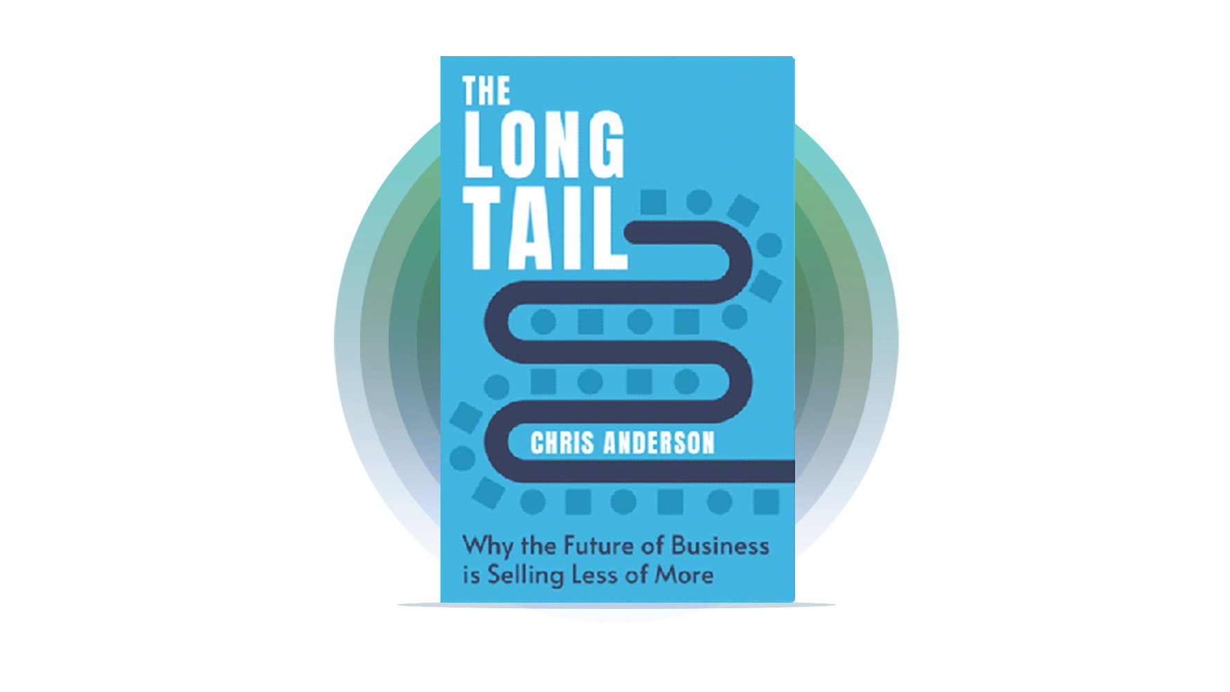 The Long Tail